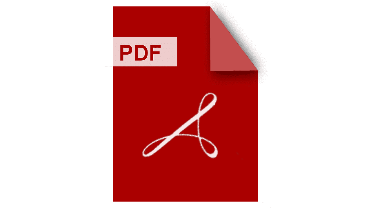 Perfect Tool For Your Studies: Gogopdf Word to PDF Online Converter