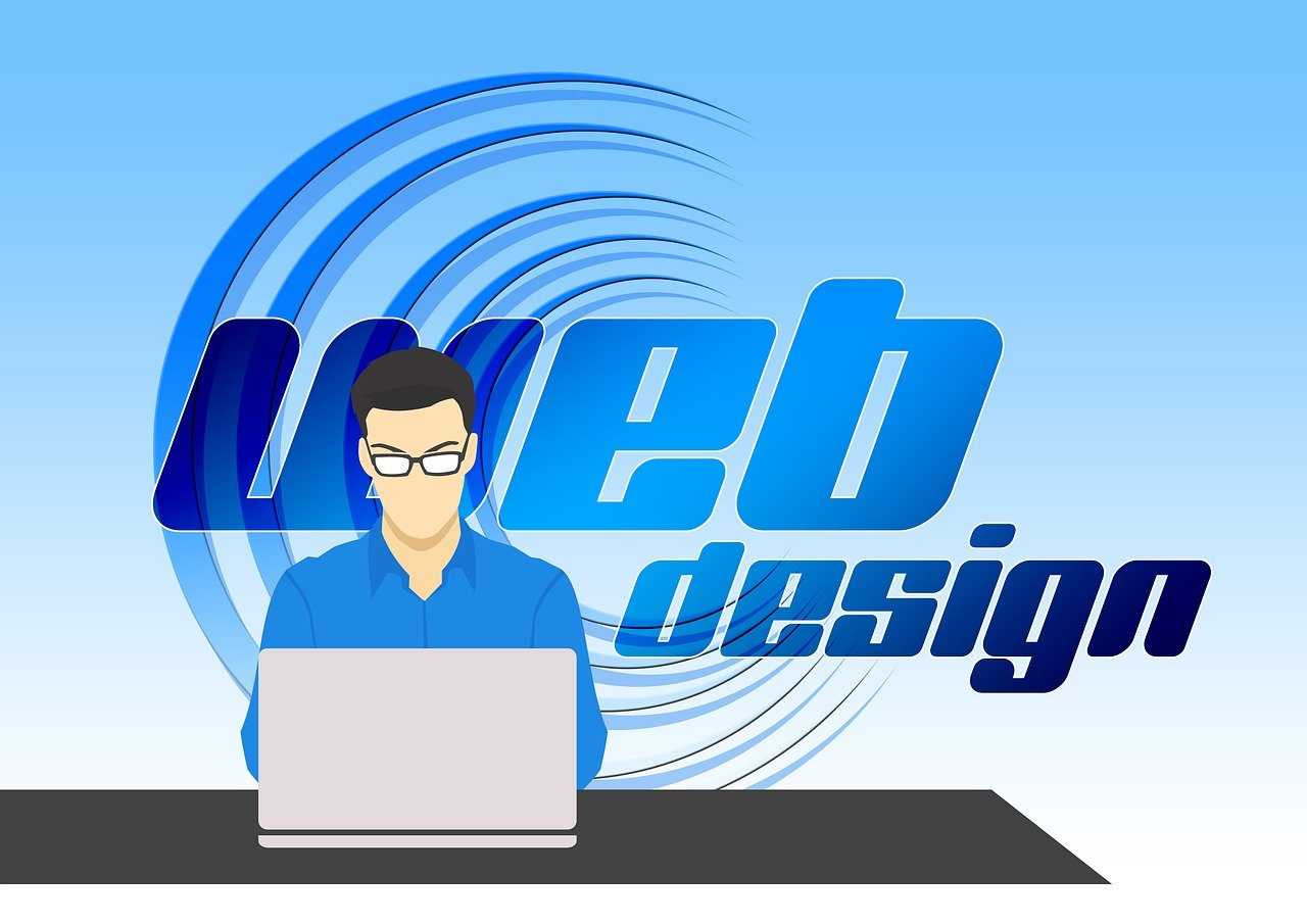 Important Factors To Consider When Redesigning Your Website