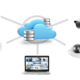 cloud-based surveillance system